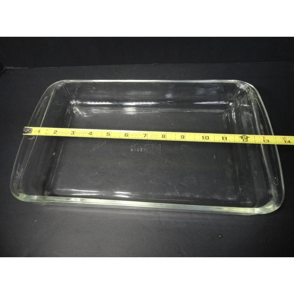 Pyrex vintage #232